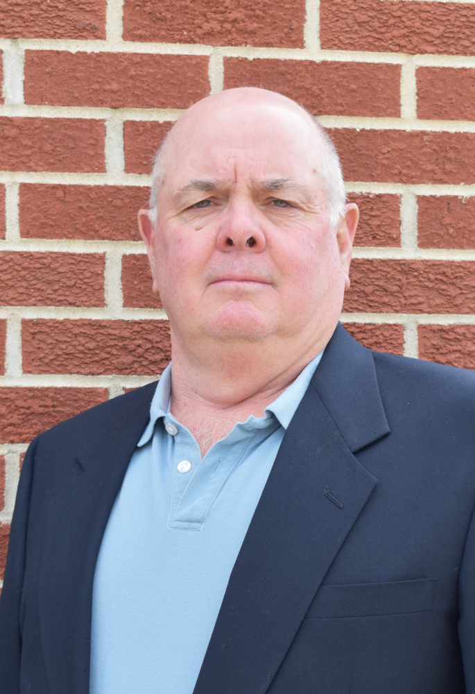 Board of Trustee 2023 Candidates LaneScott Electric Cooperative